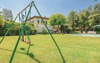 Semesterhus - Lucca , Italien - ITL438 9