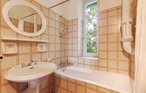 Ferienhaeuser - Oasi Ghirardi , Italien - ITL102 22
