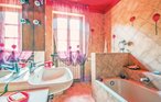 Semesterhus - Pascoso , Italien - ITL377 18
