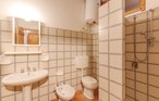 Ferienhaeuser - Oasi Ghirardi , Italien - ITL102 24