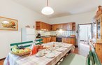 Ferienhaeuser - Oasi Ghirardi , Italien - ITL102 9