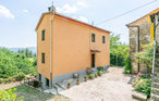 Semesterhus - Longoio , Italien - ITL661 6