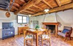 Feriehus - Barga , Italia - ITL202 3
