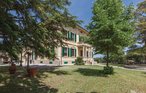Ferienhaus - Lucca , Italien - ITL422 7