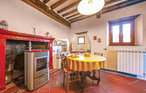 Feriehuse - Cardoso , Italien - ITL159 10