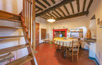 Feriehuse - Cardoso , Italien - ITL159 11