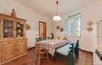 Ferienhaeuser - Oasi Ghirardi , Italien - ITL102 10