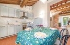 Feriehus - Colognora di Compito , Italia - ITL194 11