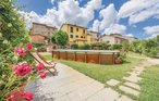 Feriehus - Colognora di Compito , Italia - ITL194 8