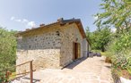 Feriehus - Casoli di Bagni di Lucca , Italia - ITL196 5