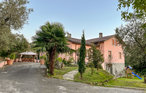 Ferienhaus - Fivizzano , Italien - ITL673 2
