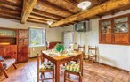 Feriehus - Barga , Italia - ITL202 11