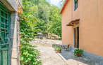 Semesterhus - Longoio , Italien - ITL661 7