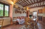 Ferienhaus - Bagni di Lucca , Italien - ITL133 12
