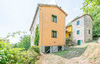 Semesterhus - Longoio , Italien - ITL661 2