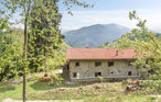 Feriehuse - San Romano in Garfagnana , Italien - ITL602 7