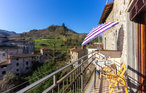 Lejlighed - Borgo a Mozzano , Italien - ITL273 2