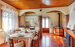 Lejlighed - Borgo a Mozzano , Italien - ITL273 3
