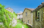 Feriehuse - Bagni di Lucca , Italien - ITL603 18