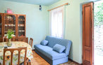 Feriehuse - Bagni di Lucca , Italien - ITL603 3