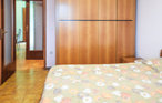Feriehuse - Bagni di Lucca , Italien - ITL603 15