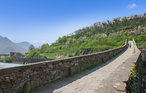 Feriehuse - Bagni di Lucca , Italien - ITL603 20