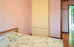 Feriehuse - Bagni di Lucca , Italien - ITL603 16