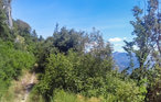 Feriehuse - Bagni di Lucca , Italien - ITL603 22