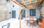 Feriehuse - Bagni di Lucca , Italien - ITL603 9