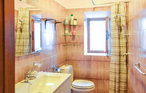 Feriehuse - Bagni di Lucca , Italien - ITL603 17