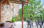 Feriehuse - Bagni di Lucca , Italien - ITL603 2