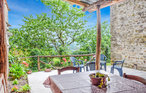 Feriehuse - Bagni di Lucca , Italien - ITL603 10