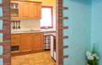 Feriehuse - Bagni di Lucca , Italien - ITL603 12