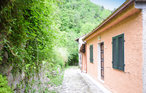 Feriehuse - Bagni di Lucca , Italien - ITL603 7