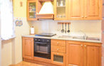 Feriehuse - Bagni di Lucca , Italien - ITL603 13