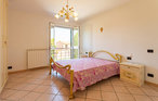 Ferienhaus - Altopascio , Italien - ITL681 19