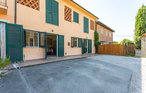 Ferienhaus - Altopascio , Italien - ITL681 8