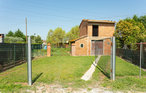 Ferienhaus - Altopascio , Italien - ITL681 6