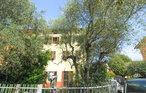 Feriehuse - Lucca , Italien - ITL687 4