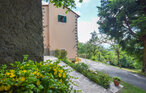 Location de vacances - Barga , Italie - ITL021 10