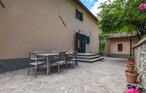 Location de vacances - Barga , Italie - ITL021 2