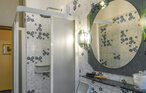 
Holiday rental - Lucca , Italy - ITL022 26