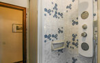 
Holiday rental - Lucca , Italy - ITL022 27