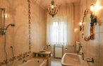 
Holiday rental - Lucca , Italy - ITL022 28