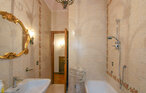 
Holiday rental - Lucca , Italy - ITL022 29