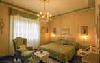 
Holiday rental - Lucca , Italy - ITL022 5