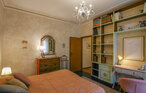 
Holiday rental - Lucca , Italy - ITL022 22