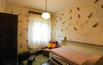 
Holiday rental - Lucca , Italy - ITL022 24
