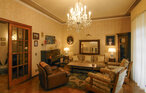 
Holiday rental - Lucca , Italy - ITL022 3