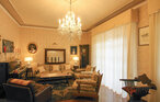 
Holiday rental - Lucca , Italy - ITL022 12